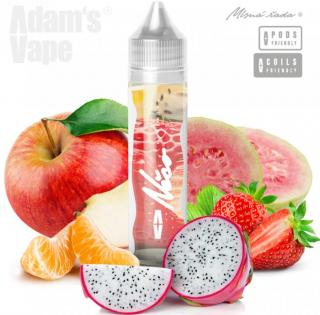 Příchuť Adams Vape Shake and Vape 12ml Něco OVOCNÝHO