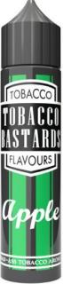 Příchuť Flavormonks Tobacco Bastards Shake and Vape 20ml Apple Tobacco