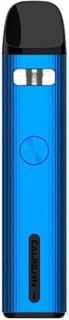 Uwell Caliburn G2 elektronická cigareta 750mAh Ultramarine Blue