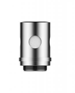 Vaporesso Ceramic EUC žhavicí hlava 0,3ohm