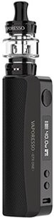 Vaporesso GTX One 40W Grip Full Kit 2000mAh Black