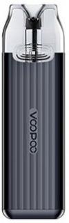 VOOPOO VMATE Infinity Edition elektronická cigareta 900mAh Dark Grey