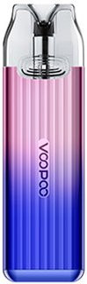 VOOPOO VMATE Infinity Edition elektronická cigareta 900mAh Fancy Purple