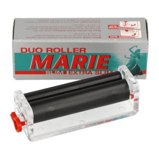 Balička cigaret Marie Duo Roller