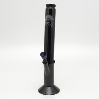 Bong Simax Black Art 42 cm vetřelec