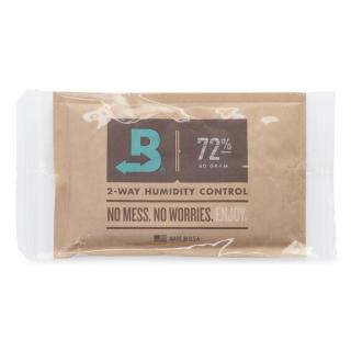 Boveda 72%, 60g, 1ks