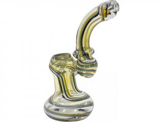 Bubbler pruh, 18cm