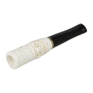 Cigaretová špička Meerschaum, HC3