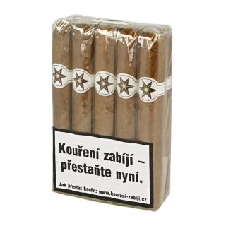 Doutníky Don Stefano Bundle Robusto, 10ks