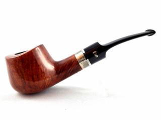 Dýmka Stanwell Sterling Brown Pol. 11/99