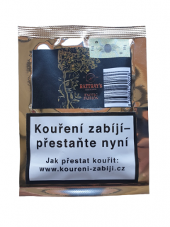 Dýmkový tabák Rattrays Exotic Passion 10g