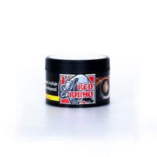 Tabák Maridan Red Rhino 50 g - Dračí ovoce, Třešeň, Rybíz /13