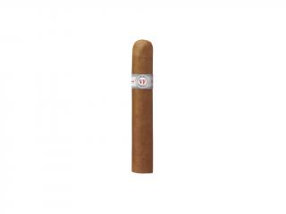 Vegafina Short Robusto 3 ks