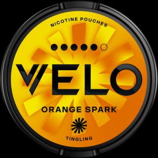 Velo Orange Spark 10,9 mg