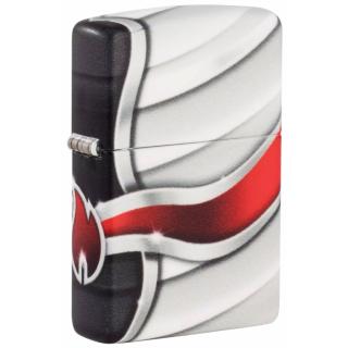 Zapalovač Zippo FLame