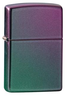 Zapalovač Zippo Reg Iridescent