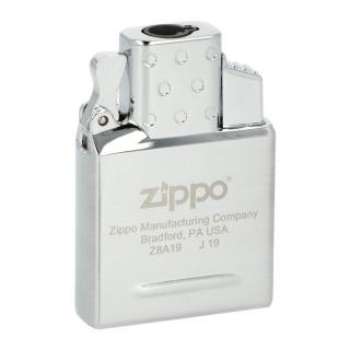 Zippo plynový insert do zapalovače, 1x Jet