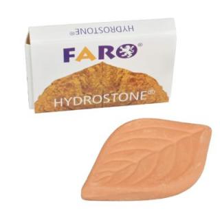 Zvlhčovač tabáku - Faro Hydrostone