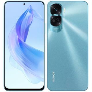 HONOR 90 Lite 5G 8GB/256GB Cyan Lake (Oficiální CZ distribuce)