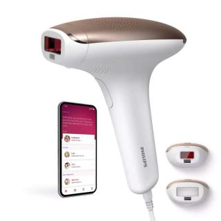 Philips Lumea IPL 7000 Series SC1997/00