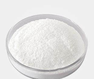 Sodium erythorbate E316 Hmotnost: 1000g