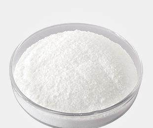 Sodium erythorbate E316 Hmotnost: 100g