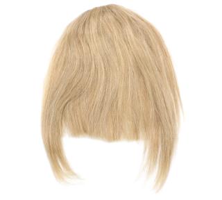 Clip IN ofina - odstín přírodní a světlejší blond (melír)