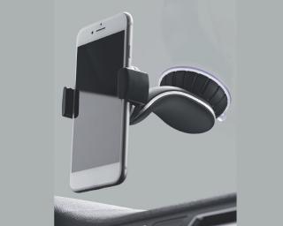 Minidržák pro smartphone