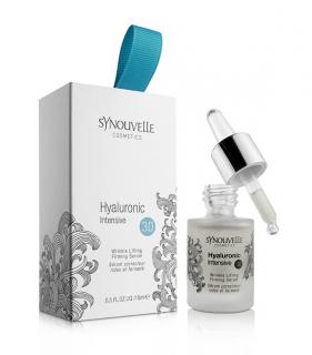 Synouvelle Sérum na pleť HYALURONIC 15ml