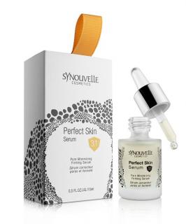 Synouvelle Sérum na pleť PERFECT SKIN 15ml