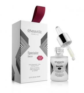 Synouvelle Sérum na pleť SPECIALIST 15ml