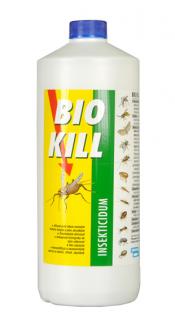 BioKill 1000ml