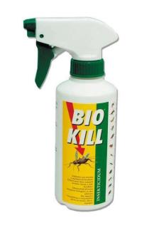 BioKill 200ml