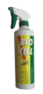 BioKill 450ml