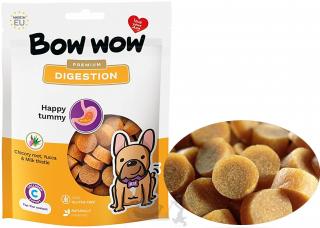 Bow wow DIGESTION 60g