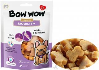 Bow wow MOBILITY 60g