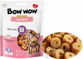 Bow wow WEIGHT 60g