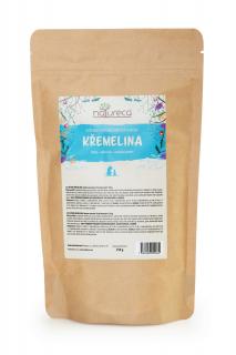 Křemelina 250g