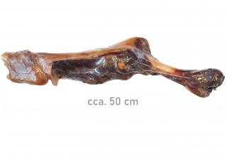 Magnum Iberian Bone XXL