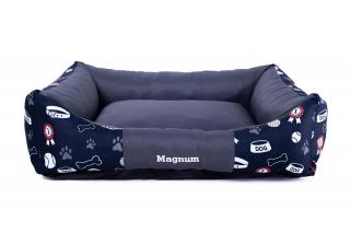 Magnum Outdoor Pelech 110x79x24 (vzor C6F2K)