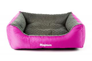 Magnum Pelech Minky 115x90x26 (vzor F18M2)