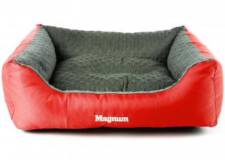 Magnum Pelech Minky 75x65x19 (vzor F11M2)