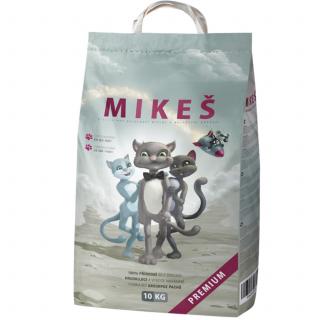 Mikeš prémium 10 kg