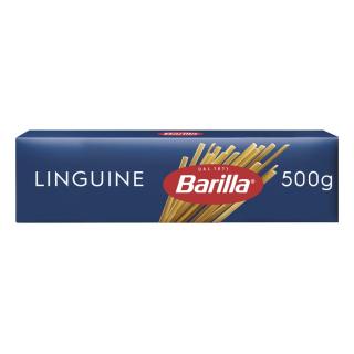 Barilla Linguine Nr. 13, 500 g