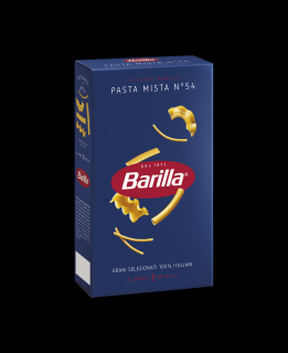 Barilla Pasta Mista Nr. 54, 500 g