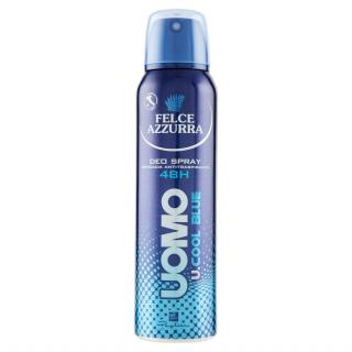 Felce Azzurra Deo Spray Cool Blue 150 ml