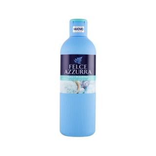 Felce Azzurra Pěna do koupele Sali Marini 650 ml