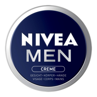 Nivea Men Creme 150ml