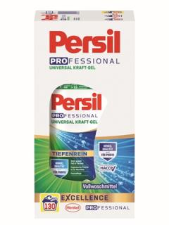 Persil Professional univerzální prací gel 130 dávek (2 x 65 ), 6 l