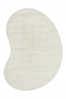 Lorena Canals vlněný koberec Silhouette Natural Rozměr: 150x200cm